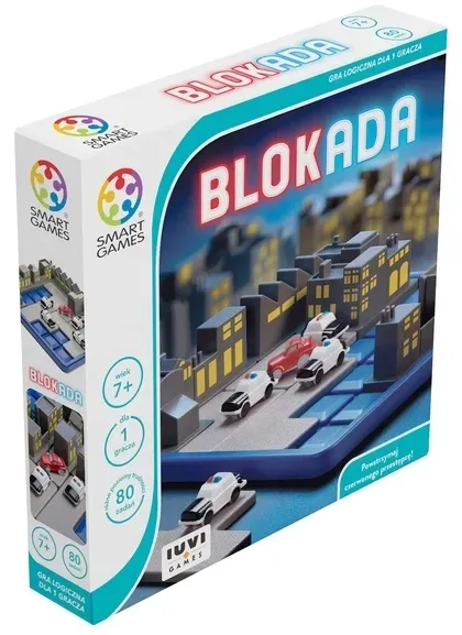 smart-games-blokada-pl-iuvi-games