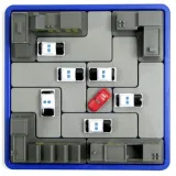 smart-games-blokada-pl-iuvi-games-minimalna-liczba-graczy-1