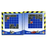smart-games-blokada-pl-iuvi-games-jezyk-instrukcji-polska