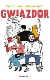 gwiazdor