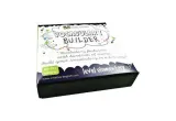 vocabulary-builder-level-elementary-creativo-wydawnictwo-creativo