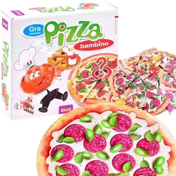 pizza-bambino-jawa-marka-jawa