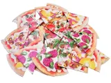 pizza-bambino-jawa-material-karton
