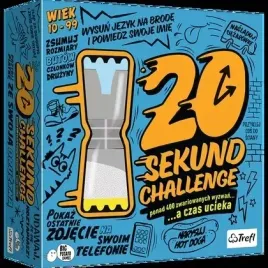 20-sekund-challenge-trefl