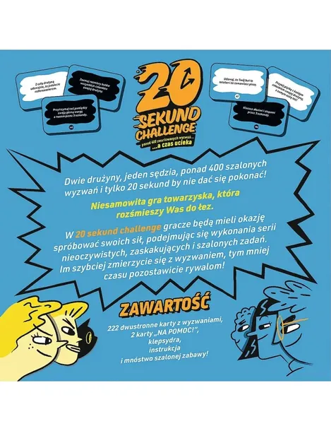 20-sekund-challenge-trefl-wiek-gracza-8-11-lat-12-14-lat-15-18-lat-18