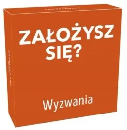 zalozysz-sie-wyzwania
