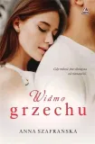 widmo-grzechu