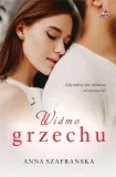widmo-grzechu-stan-nowy