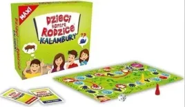 dzieci-kontra-rodzice-kalambury-maxi