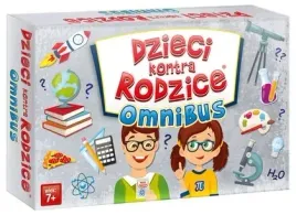 dzieci-kontra-rodzice-omnibus