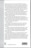 nudis-verbis-suplement-autor-jozef-mackiewicz