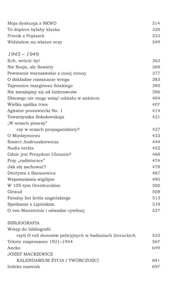 nudis-verbis-suplement-rodzaj-polityczny