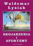 skojarzenia-i-aforyzmy
