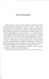 nudis-verbis-suplement-wysokosc-produktu-20-5-cm