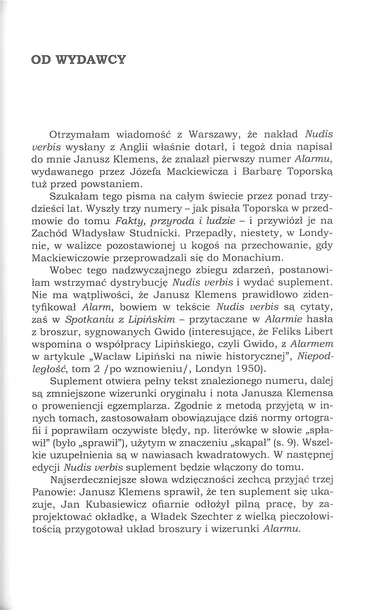 nudis-verbis-suplement-szerokosc-produktu-13-5-cm