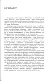 nudis-verbis-suplement-szerokosc-produktu-13-5-cm