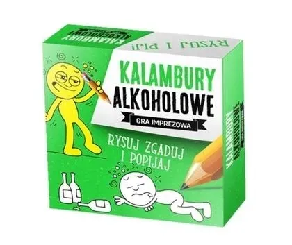 kalambury-alkoholowe