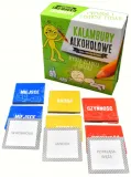 kalambury-alkoholowe-stan-nowy