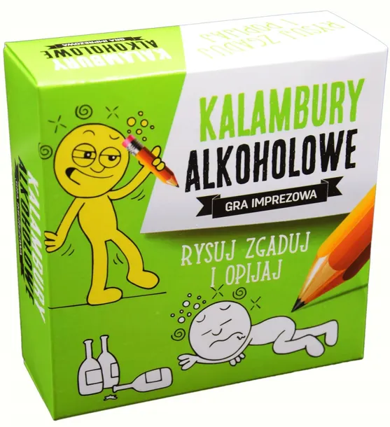 kalambury-alkoholowe-nazwa-kalambury-alkoholowe
