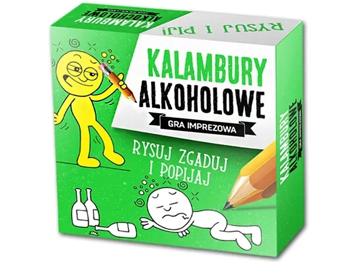 kalambury-alkoholowe-czas-rozgrywki-do-15-minut