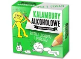 kalambury-alkoholowe-czas-rozgrywki-do-15-minut