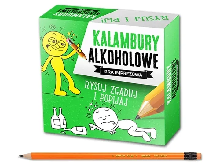 kalambury-alkoholowe-minimalna-liczba-graczy-1