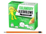 kalambury-alkoholowe-minimalna-liczba-graczy-1