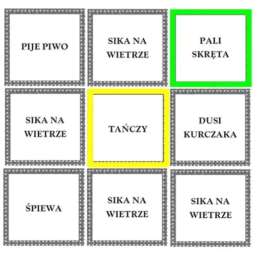 kalambury-alkoholowe-waga-z-opakowaniem-0-3-kg