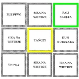 kalambury-alkoholowe-waga-z-opakowaniem-0-3-kg