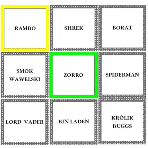 kalambury-alkoholowe-wersja-jezykowa-gry-polska