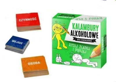 kalambury-alkoholowe-ilustrator-grammi