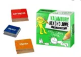 kalambury-alkoholowe-ilustrator-grammi