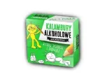 kalambury-alkoholowe-wydawca-grammi