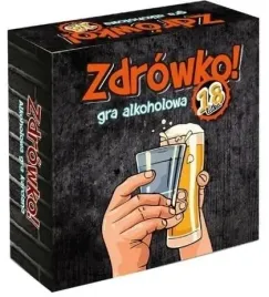zdrowko-18-latka