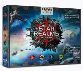 star-realms-gra-karciana-iuvi-games