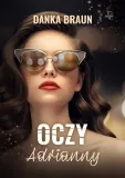 oczy-adrianny-stan-nowy