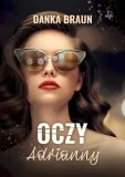oczy-adrianny-wydawnictwo-prozami