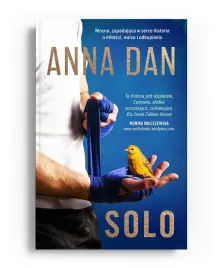 solo-anna-dan