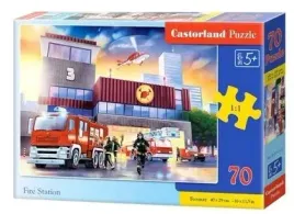 puzzle-70-fire-station-castor