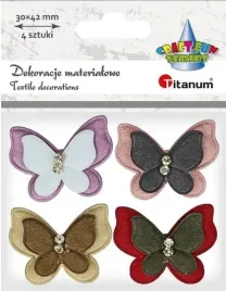 aplikacje-materialowe-motyle-z-cyrkonia-4szt-tita