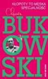 klopoty-to-meska-specjalnosc-stan-nowy
