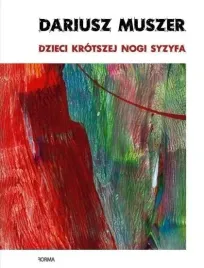 dzieci-krotszej-nogi-syzyfa
