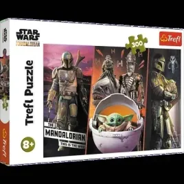 puzzle-300-tajemniczy-baby-yoda-trefl