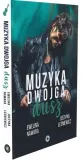 muzyka-dwojga-dusz