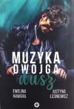 muzyka-dwojga-dusz-stan-nowy