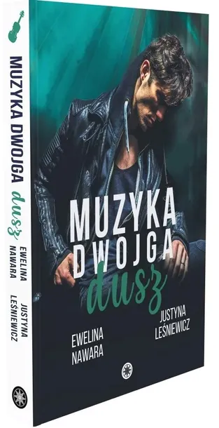 muzyka-dwojga-dusz-wydawnictwo-inanna