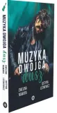 muzyka-dwojga-dusz-wydawnictwo-inanna