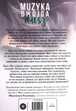 muzyka-dwojga-dusz-wydanie-standardowe