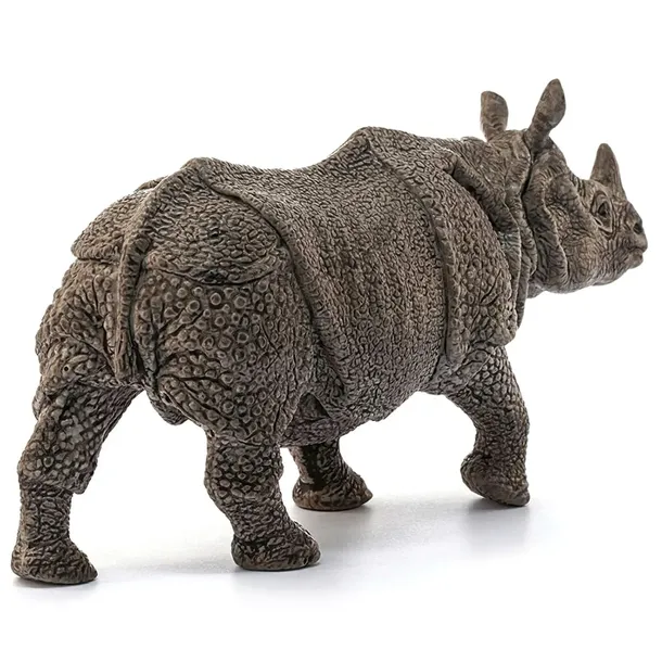 nosorozec-indyjski-marka-schleich