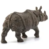 nosorozec-indyjski-marka-schleich